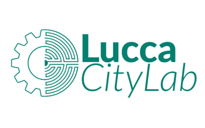 Lucca City Lab